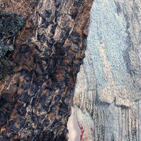 Spirit detail
