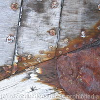 Icelandic boat 3