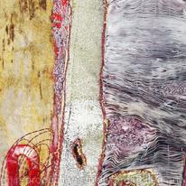 Scape detail