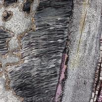 Drift detail
