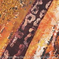 Flux detail