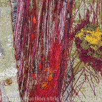 Scape detail