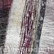 Drift detail