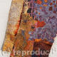 Flux 2 close-up