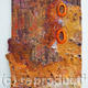 Ardwick 2 commission…