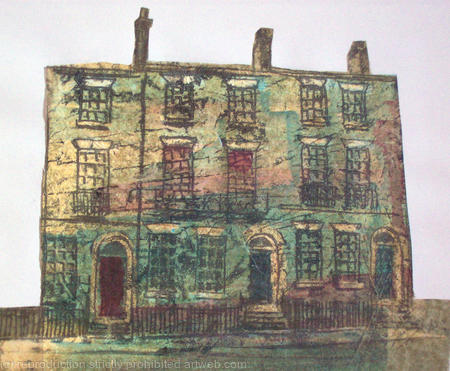 seymour st liverpool