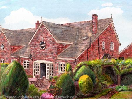 Bidston