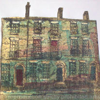 seymour st liverpool