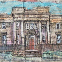 Liverpool Institute