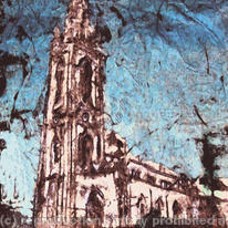 St Nicholas Church