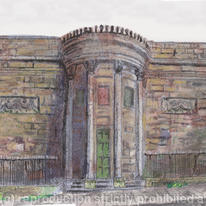 The Irish Centre Liverpool