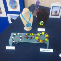 Edlers' Art at Hector Peterson Court