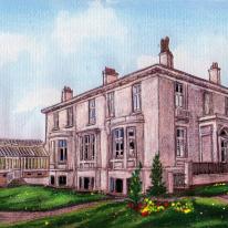 Carleton House Prep School, Liverpool