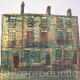 seymour st liverpool