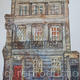 percy st liverpool