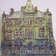 london road liverpool