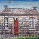 Pier Cottage, Erriad,…