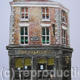 the Caledonia