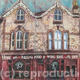 Keiths Wine Bar, Liverpool