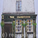 the Cambridge Liverpool