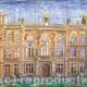 Soughton Hall