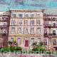 Princes Park Mansions