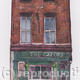 the Oxford, Oxford Street,…