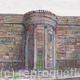 The Irish Centre Liverpool