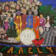 Sgt Pepper-Our community,…