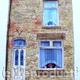 Ringo Starr's House…