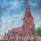St Mary's Church, Little…