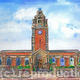 The Bluecoat School,…