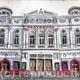 Liverpool Playhouse