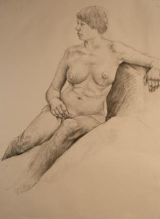 Original