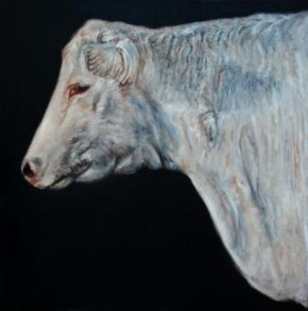 White Head