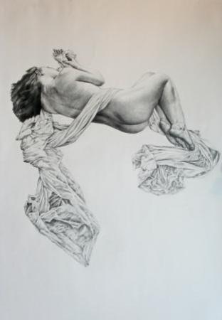 Figure Drawing
