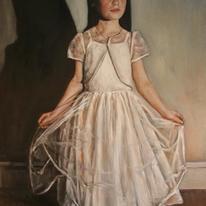 Beatrice