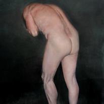 Torso