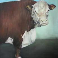 Bull