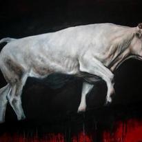 Bull 2