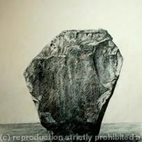 Avebury-stone
