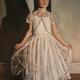 Beatrice