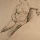 Life Drawing 4