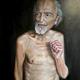 Hrant (2008)
