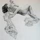 Figure Drawing