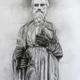 S. Paul