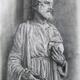 S. Peter