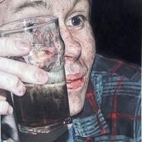 Paul