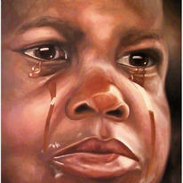 African Child