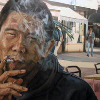 Cig